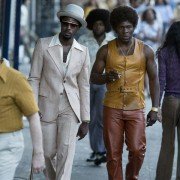 The Deuce - galeria zdjęć - filmweb