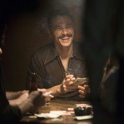 The Deuce - galeria zdjęć - filmweb