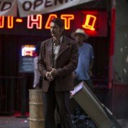 The Deuce - galeria zdjęć - filmweb