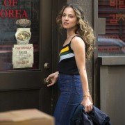 The Deuce - galeria zdjęć - filmweb