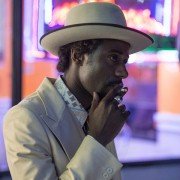 The Deuce - galeria zdjęć - filmweb