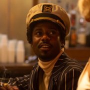 The Deuce - galeria zdjęć - filmweb