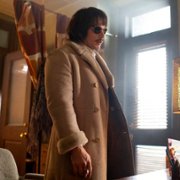 The Deuce - galeria zdjęć - filmweb