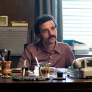 The Deuce - galeria zdjęć - filmweb