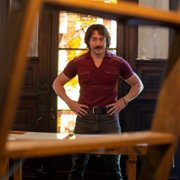 The Deuce - galeria zdjęć - filmweb