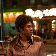 The Deuce - galeria zdjęć - filmweb