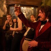 The Deuce - galeria zdjęć - filmweb