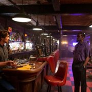 The Deuce - galeria zdjęć - filmweb