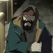 Tokyo Godfathers - galeria zdjęć - filmweb