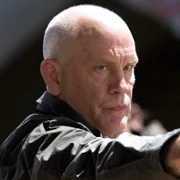 Wiecznie żywy - galeria zdjęć - filmweb
