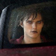 Warm Bodies - galeria zdjęć - filmweb