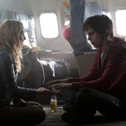 Warm Bodies - galeria zdjęć - filmweb
