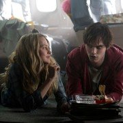 Warm Bodies - galeria zdjęć - filmweb