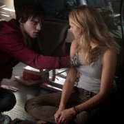 Warm Bodies - galeria zdjęć - filmweb