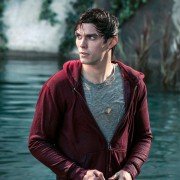 Warm Bodies - galeria zdjęć - filmweb