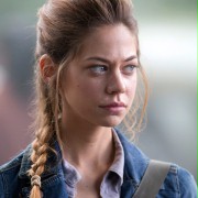 Nora