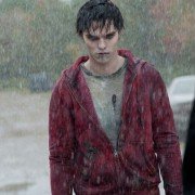 Warm Bodies - galeria zdjęć - filmweb