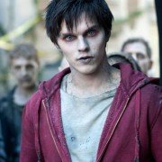 Warm Bodies - galeria zdjęć - filmweb