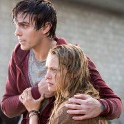 Warm Bodies - galeria zdjęć - filmweb