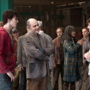 Wiecznie żywy - galeria zdjęć - filmweb