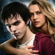 Warm Bodies - galeria zdjęć - filmweb