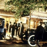 Mrs. Parker and the Vicious Circle - galeria zdjęć - filmweb