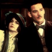 Pani Parker i krąg jej przyjaciół - galeria zdjęć - filmweb