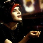 Mrs. Parker and the Vicious Circle - galeria zdjęć - filmweb