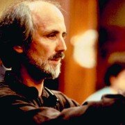Pani Parker i krąg jej przyjaciół - galeria zdjęć - filmweb