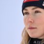 On the Edge: World Cup Ski Racing - galeria zdjęć