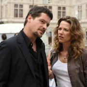 Zodiak - galeria zdjęć - filmweb