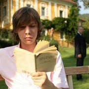 Zodiak - Der Horoskop-Mörder - galeria zdjęć - filmweb