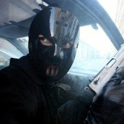 Zodiak - Der Horoskop-Mörder - galeria zdjęć - filmweb