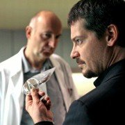 Zodiak - Der Horoskop-Mörder - galeria zdjęć - filmweb
