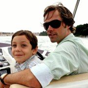 Zodiak - Der Horoskop-Mörder - galeria zdjęć - filmweb