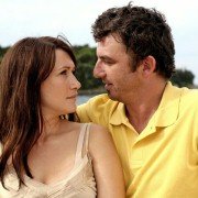 Zodiak - Der Horoskop-Mörder - galeria zdjęć - filmweb