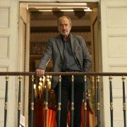 Zodiak - Der Horoskop-Mörder - galeria zdjęć - filmweb