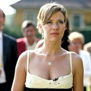 Zodiak - Der Horoskop-Mörder - galeria zdjęć - filmweb