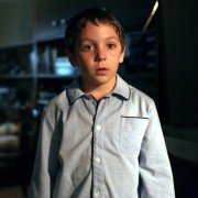 Zodiak - Der Horoskop-Mörder - galeria zdjęć - filmweb