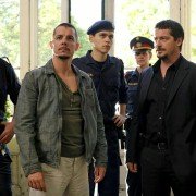 Zodiak - Der Horoskop-Mörder - galeria zdjęć - filmweb