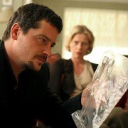 Zodiak - Der Horoskop-Mörder - galeria zdjęć - filmweb