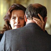 Zodiak - Der Horoskop-Mörder - galeria zdjęć - filmweb