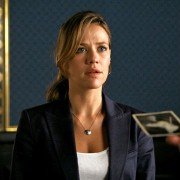 Zodiak - Der Horoskop-Mörder - galeria zdjęć - filmweb