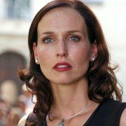Zodiak - Der Horoskop-Mörder - galeria zdjęć - filmweb