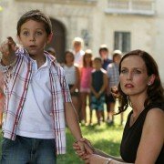 Zodiak - Der Horoskop-Mörder - galeria zdjęć - filmweb