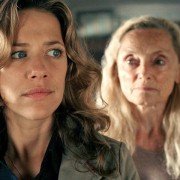Zodiak - Der Horoskop-Mörder - galeria zdjęć - filmweb