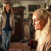Zodiak - Der Horoskop-Mörder - galeria zdjęć - filmweb