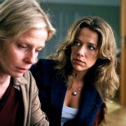 Zodiak - Der Horoskop-Mörder - galeria zdjęć - filmweb