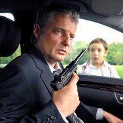 Zodiak - Der Horoskop-Mörder - galeria zdjęć - filmweb