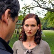 Zodiak - Der Horoskop-Mörder - galeria zdjęć - filmweb
